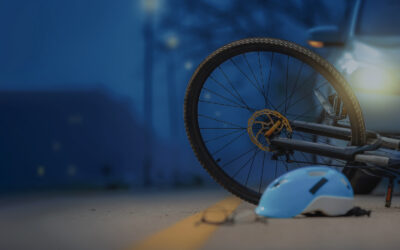 Out-of-Control Driver Tragedy in NYC Highlights the Dangers Facing Cyclists and Motorists