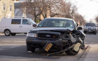 Navigating the Aftermath of a Car Accident: Insights from a White Plains, NY Car Accident Lawyer