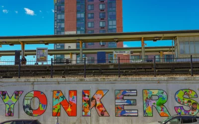 How to Get a Yonkers Accident Report After a Car Crash