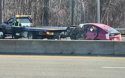 Wrong-Way Crashes on Westchester Parkways: A Deadly Reminder for Drivers Across New Rochelle and Beyond