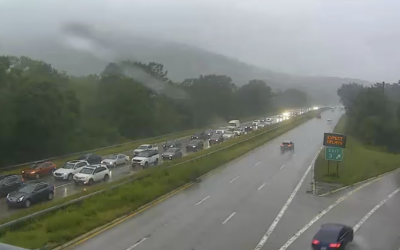 Weather Effects on Safety: How Dangerous Conditions Lead to Serious Car Accidents in Westchester County and NYC