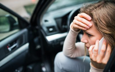 Spring Break Travel & Car Accidents: What Westchester & NYC Drivers Need to Know